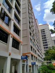 Blk 928 Hougang Street 91 (Hougang), HDB 4 Rooms #134184652